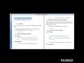 Ionic installation Complete Part - 1