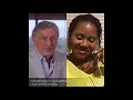 Tony Bennett "Love Is Here To Stay" (Smule)