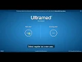 MyPreOp - Creating My Account
