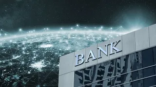 OOP Banking Application tutorial - Java Programming 01