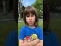 Download Lagu Bebeluși VS Copiii de 7 ani! #family #shorts #parenting #copii #bebe