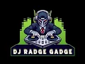 1hr mix by DJ RadgeGadge