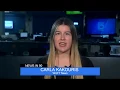 News in 90 Gainesville Food Disparity