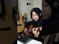 Download Lagu Bintang Di Surga - Peterpan/Noah | suka banget intronya #bintangdisurga