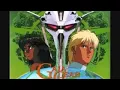 Download Lagu GAIA GEAR Episode 1: Char, Once More (English Subtitles)