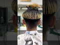 Download Lagu #haircut  #hairstyle #hair #speedsong #barbie #music #spedup #song #howtocutcurlyhair #curlysedmix