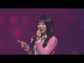 Lagu 211231 Apink online fanmeeting Pink Eve