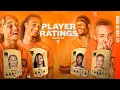 Download Lagu XAVI \u0026 AKÉ 🆚 DUMFRIES \u0026 LANG: ''This is ridiculous!'' 🤣 | PLAYER RATINGS EA FC 24