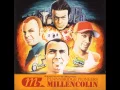 Download Lagu Millencolin - No Cigar