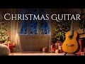 Download Lagu Christmas Guitar - 2 Hours of Instrumental Christmas Carols - Peaceful and Relaxing