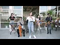 Download Lagu Story!!! Jaga Mata Jaga Hati - Yeni Inka