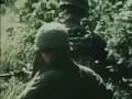 Jimmy Cliff  - Vietnam  -
