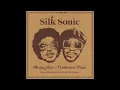 Download Lagu Skate (Clean Radio Edit) (Audio) - Bruno Mars, Anderson .Paak \u0026 Silk Sonic
