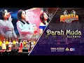 Download Lagu OM ADELLA | DARAH MUDA - ALL ARTIS | AN PROMOSINDO - GEMPOL - PASURUAN