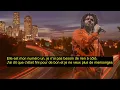 J.cole  -Kevin's Heart Traduction FR