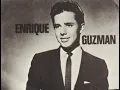Enrique Guzman...Tu cabeza en mi hombro  ☆  Paul Anka...Put your Head on my Shoulder