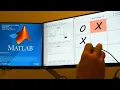 Create a Gesture Recognition System Using an Arrow Data Module Intel FPGA and MATLAB