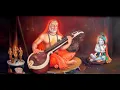 Lagu 🙏Poojaya Raghavendr |Devotional Song|🙏Sri Raghavendra Swamy 🙏 Whatsapp status🙏