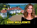 Inside Kathie Lee Gifford s 100M Connecticut Estate For Sale