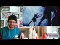 UNLUCKY MORPHEUS ⚡️「 CONVERGENT RAYS 」...reaction to the band's Gate Of Heaven return!