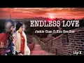 Download Lagu 美丽的神话 - 歌词 + 拼音 ｜ ENDLESS LOVE - LYRICS \u0026 PinYin ｜ The Myth ost (Jackie Chan ft Kim Hee Sun)