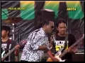 Download Lagu Sebening Hatiku by Imron Sadewo OM  ARFITA provista studio