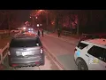 21-Year-Old Man Shot At 30 Times Killed In North Philadelphia