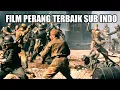Lagu Film perang terbaik 2021 subtitle indonesia || film action terbaru sub indonesia full movie