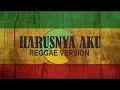 Download Lagu Armada Harusnya aku ska cover nobex channel Lirik