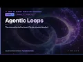 Zero to Claude Certified Architect Complete Beginner s Guide Part 2 Master Agentic Loops