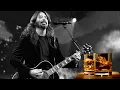 Download Lagu Elegant Slow Blues - Best of Slow Blues/Rock (Whiskey Blues Rock)
