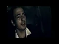 mor ve ötesi - Araf (Official Video)