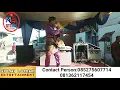 Download Lagu Patah hati-Gulai Lomak ENTERTAINMENT Melayu Deli