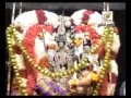 Download Lagu malayanoor angalaparameshwari oonjal