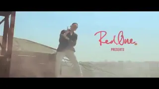 فيديو اغنية قناة بي ان سبورت لكاس العالم 