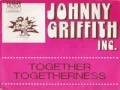Download Lagu Johnny Griffith inc Let s Get In On