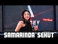 Download Lagu (Live Delay) LIVE DJ AUDREY JUNE 2025 FULL BASS