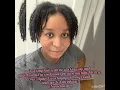 Sunsetnwaves 1 Month Loc Journey NappstarNYC