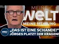 Download Lagu DEUTSCHLAND: \