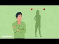 How to Find a Girlfriend if You ve Never Had One
