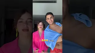 لايفوتكم بيسو و محمود بيسان اسماعيل 