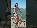 Download Lagu #美國 #海灣 #自行車道 #USA #Gulf #BikePath