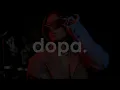 Chris Lake, Aluna - More Baby