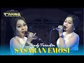 Download Lagu SASARAN EMOSI | CINDY FARADITA | CANAVA MUSIC OFFICIAL