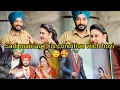 Download Lagu Sadi marriage kis condition wich hoyi and marriage nu kine saal ho gye🥰🥰😌,,,,,, Deepkamal vlogs 🧐🧐😎