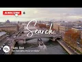 Download Lagu Best Search Search Music for Video [ Yoav Ilan - The Tree Who Grew on Water ]