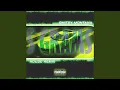 Download Lagu 5 Grams (House Remix)