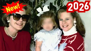 Snapped Killer Couples 2026 Kristi Koslow And Brian Salter True Crime Documentaries