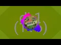 Download Lagu LADA ISSQ KA NAAG (DJ BHARAT )SHERGARH