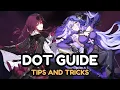 Download Lagu How to play DOT | Honkai: Star Rail